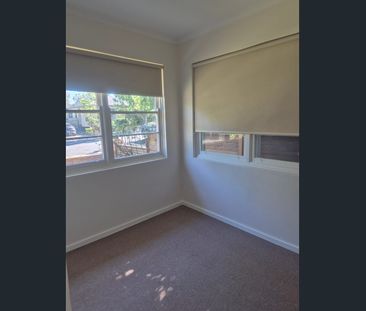 Central Location - Photo 1