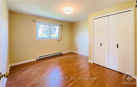 For Lease - 127B Centenaire Avenue, Russell, Ontario - Photo 4