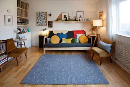 Conmere Square, Hulme, Manchester, M15 - Photo 2