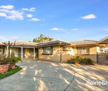 FAMILY HOME IN GREAT CENTRAL LOCATION - Photo 3