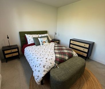 Appartement à louer - Châteauguay Appartement à louer - Châteauguay - Photo 5