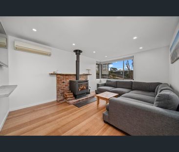 8 Euroka Street, Mornington, Tas 7018 - Photo 3