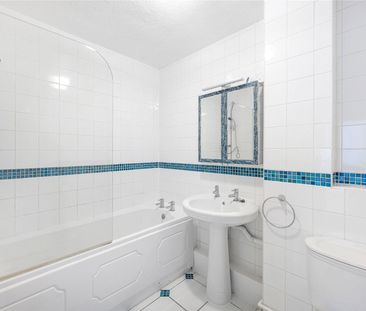 Cadogan Close, Beckenham, BR3 flat to rent - Photo 6