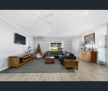 60 Comans St, Morwell, Vic 3840 - Photo 5