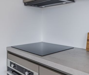 Te huur: Appartement Hoofdweg 1197 A in Nieuw-Vennep - Foto 6