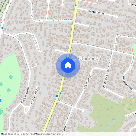 431A Otumoetai Road, Otumoetai, Tauranga