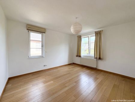 Avenue des Sittelles, 1150, Woluwe-Saint-Pierre - Photo 2