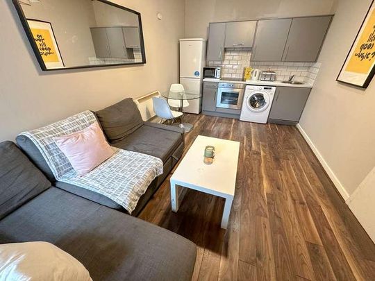 Fell Street, L7 - Photo 1