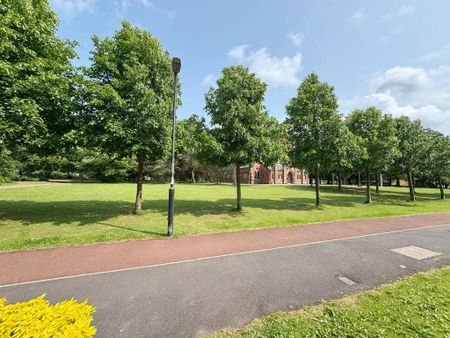 4 bedroom house to rent - Photo 5