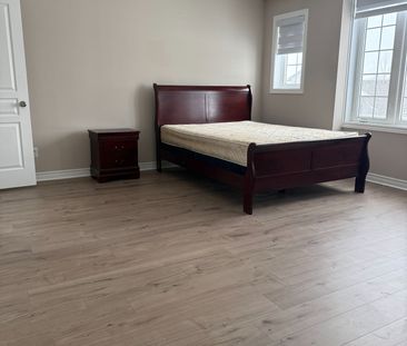 For Lease - 1308 Lawson Road Unit# Upper, London North, Ontario - Photo 3