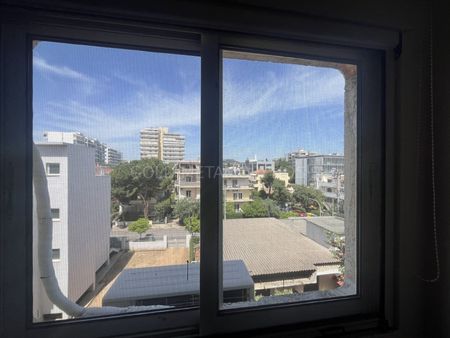 Διαμέρισμα για ενοικίαση Κάτω Χαλάνδρι (Χαλάνδρι) - Photo 4