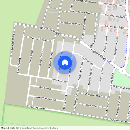 6 Azas St, Vic 3029, Truganina