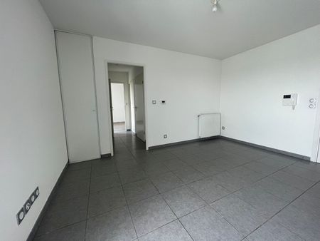 Appartement 2 pièces - Photo 2