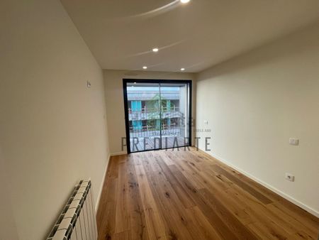 Apartamento em Maninho - Baviera, Madalena - Foto 5