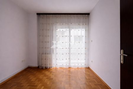 υρύχωρο Διαμέρισμα 2 Δωματίων στην Καρδιά της Καλαμαριάς – 85 τ.μ. - Photo 5