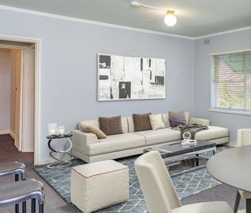 Easy Living First Floor Unit - Photo 2