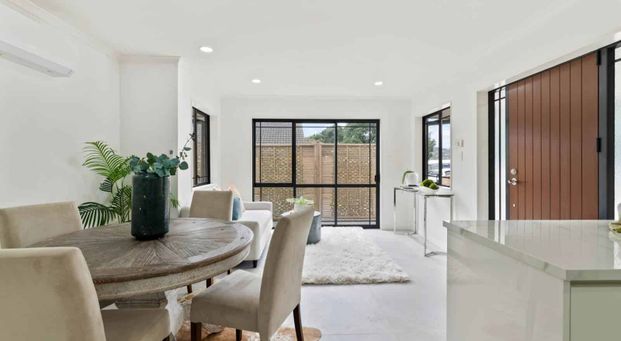 2 Bedrooms Cozy Home - Photo 1