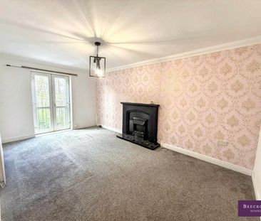 3 bed Semi-Detached - To Let - Photo 1