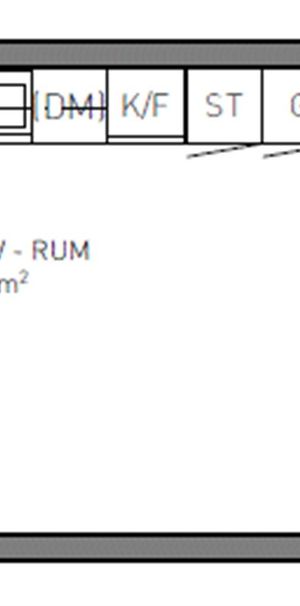 Moränvägen 68 B - Photo 1