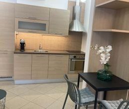 Studio/Γκαρσονιέρα για ενοικίαση - Αιγάλεω, - Photo 6