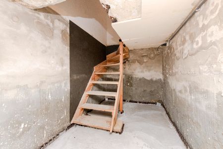 Meulebekestraat 35, 8740 Pittem - Photo 5