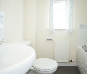 Redbarn Drive, York - Photo 1