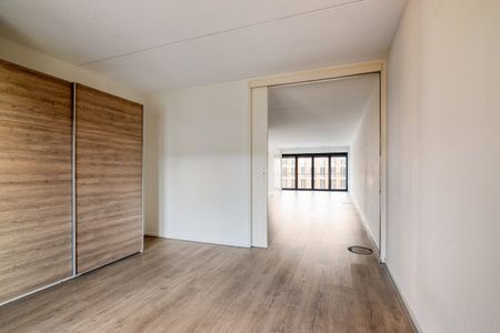 Te huur: Appartement Groenhoedenveem 115 in Amsterdam - Photo 3