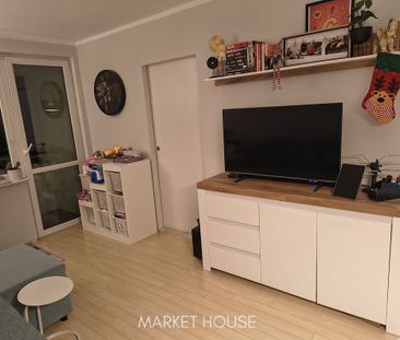 🏠 Przytulne mieszkanie na Pomorzanach - Photo 1