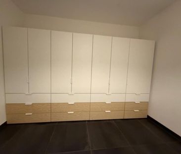 Rte de Foges 24, 1870 MONTHEY - Photo 6