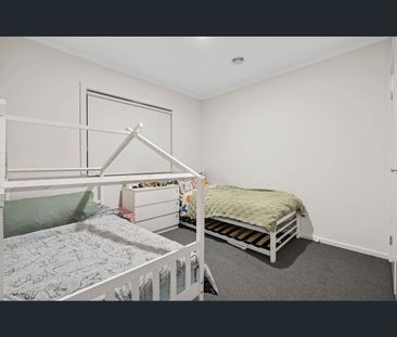 11 Mollyan Avenue, Charlemont, Vic 3217 - Photo 5