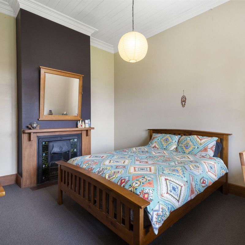 Convenience and Space! - Photo 1