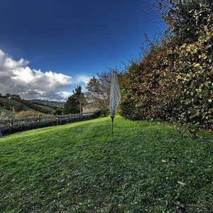 Flat, The Old Revenue Building, PL15 - Photo 2