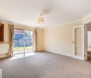 4 bedroom house to rent - Photo 2
