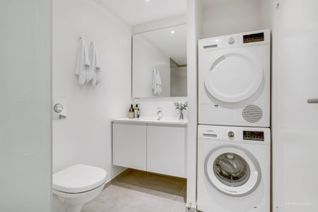 Sønder Voldgade 21, 7000 Fredericia - Foto 5