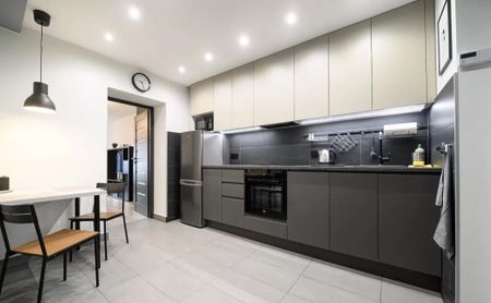 3 maja Rynek M2 32m komfort - Photo 5