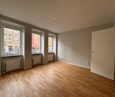 Skepparegatan 44 – 2rok (lgh 0310) - Photo 5