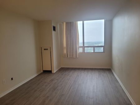 For Lease - 330 Mill Street Unit# 1206, Brampton, Ontario - Photo 3