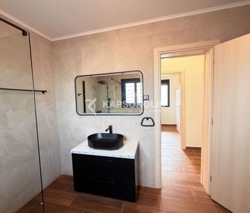 Μονοκατοικία για ενοικίαση Τσάμη - Ζωοδόχου Πηγής (Σαλαμίνα) - Φωτογραφία 4