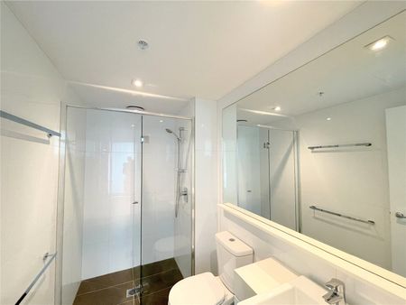 909/53 Batman Street - Photo 5