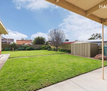 Edwardstown - Photo 5