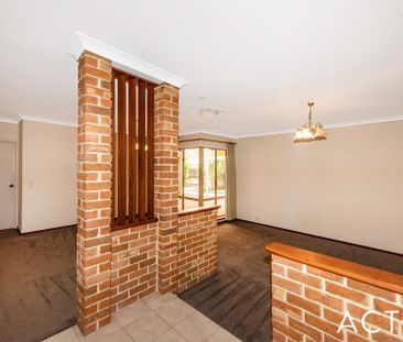 31 Archdeacon Street, Nedlands. - Photo 3