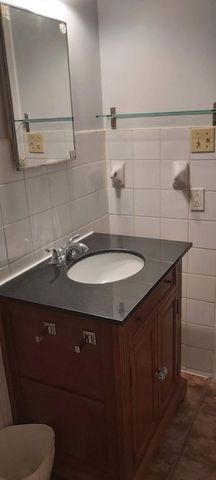 For Lease - 66 Penetang Street Unit# 4, Barrie, Ontario - Photo 5