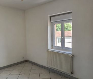 T3 54.46 m²- AMPLEPUIS - Photo 5