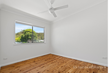 27 Blue Waters Parade Tascott - Photo 4