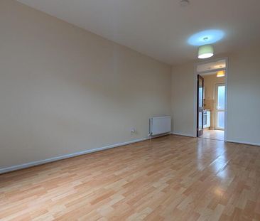 81 Maryville Street, Dublin Road, Belfast, BT7 1AE - Photo 1