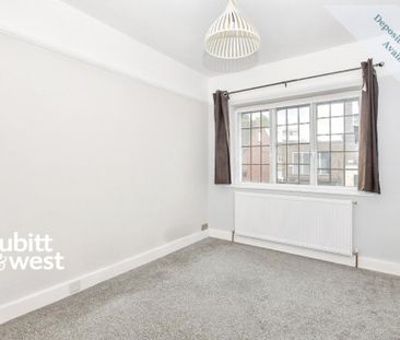 2 bedroom maisonette to rent - Photo 4