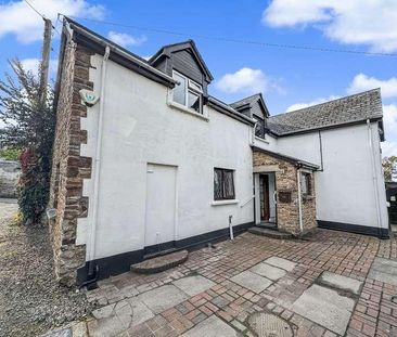 Victoria Road, Hatherleigh, Okehampton, EX20 - Photo 6