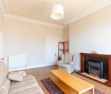 3108L - Mayfield Road, Edinburgh, EH9 3AF - Photo 1