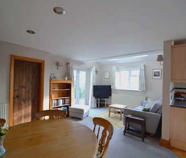 Castle Hedingham, Halstead, CO9 - Photo 1