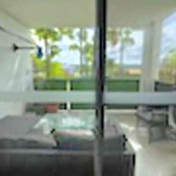 Coopers Plains - Photo 1